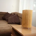 Siesta Apartmanhaz شقة فندقية 3*