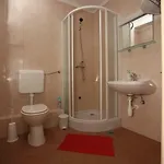 Siesta Apartmanhaz شقة فندقية