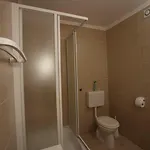 Siesta Apartmanhaz 3* بالاتونفوريد