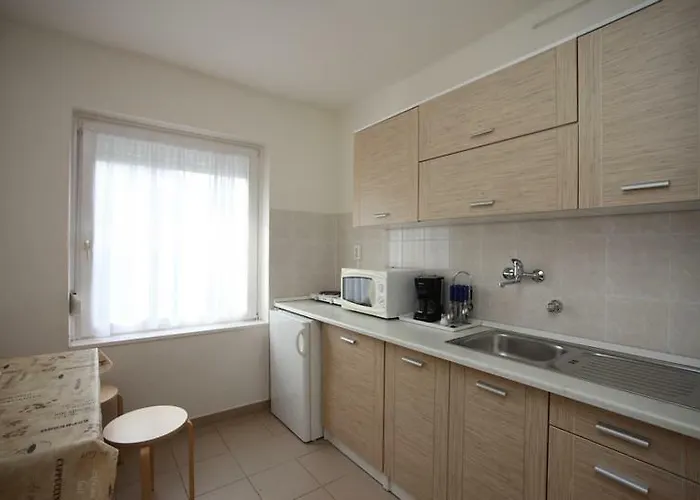 Siesta Apartmanhaz 3* Balatonfured